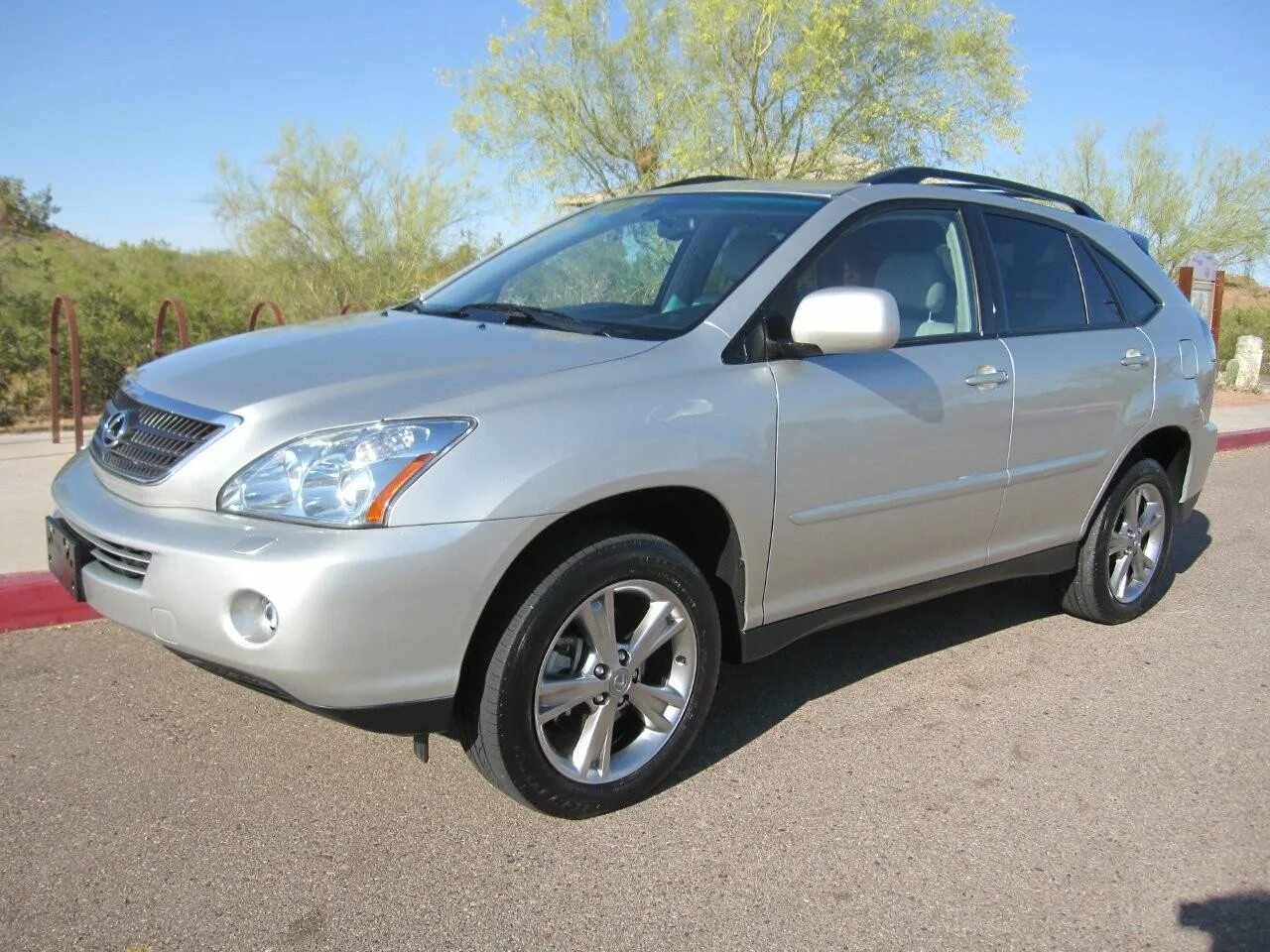 Рх 400 гибрид. Lexus RX 400 2006 гибрид. Lexus RX 400 Hybrid. Lexus rx400h RX 2006. Lexus RX 400 гибрид.