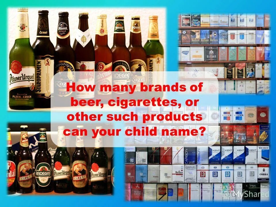 дискурсивные маркеры в английском языке. Compound chemistry. Determiners all others правило. Non human sentence. Methyl cyanoacrylate.