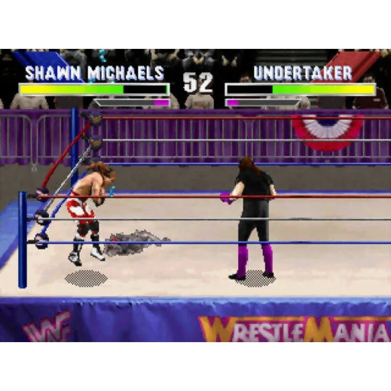 Игра на сегу реслинг. WWF WRESTLEMANIA Arcade Sega. Шон майклз сега. WWF super WRESTLEMANIA Sega. Ундертакер Рестлер сега.