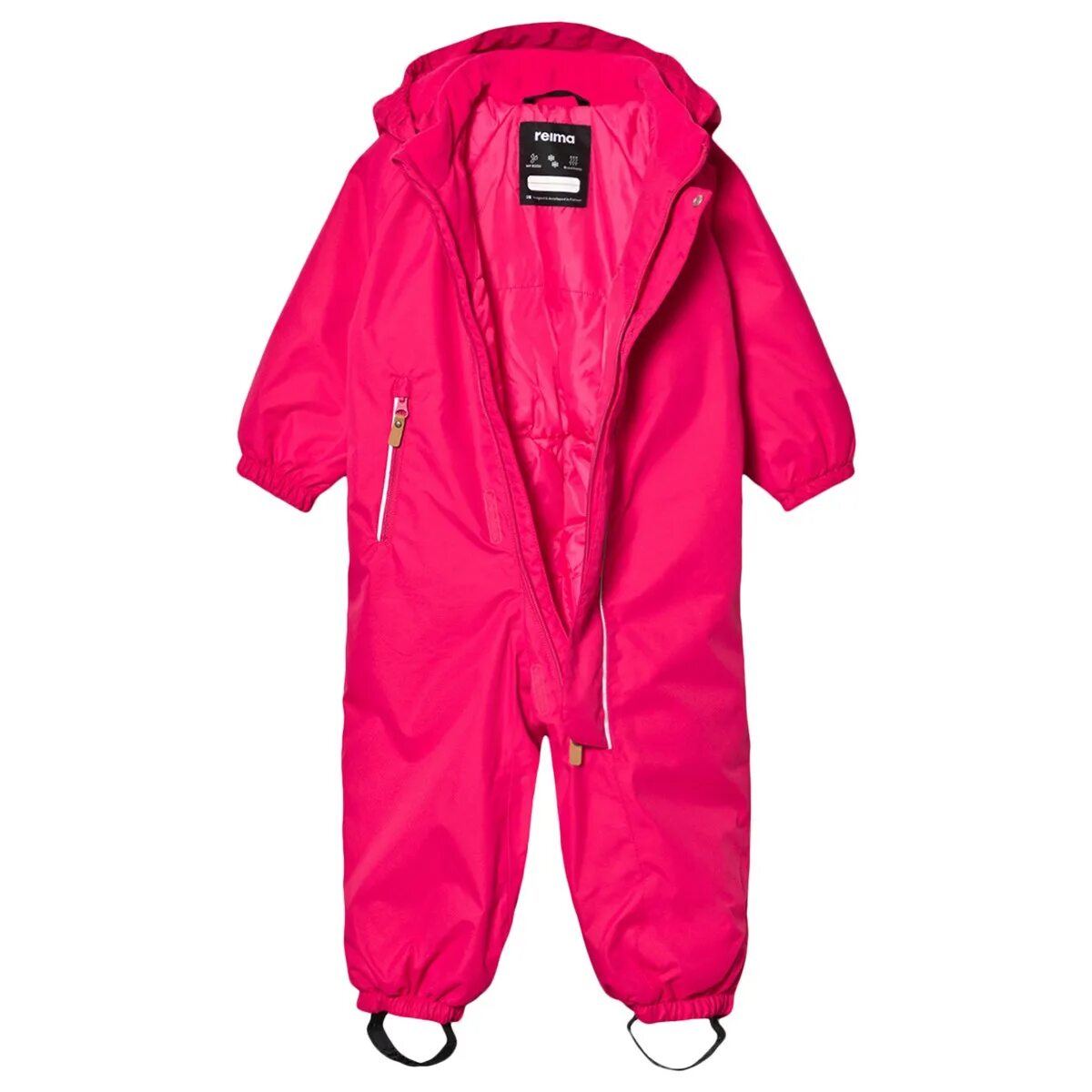 Комбинезон рейма зима для девочек. Рейма комбинезон 128 для девочки зима. Reima комбинезон kiddo snowy. Reima reimatec комбинезон розовый. Зимний комбинезон для девочки reima 134-140.