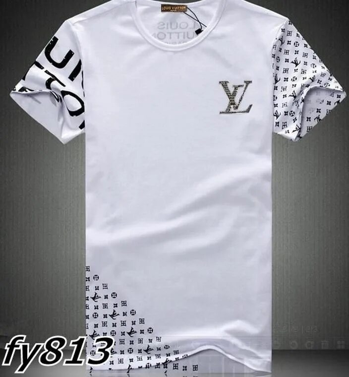 Т l v