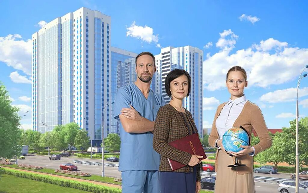 Молодые ученые в лаборатории. Российские ученые. Гос поддержка молодых ученых картинки. Гранты ученым. Неделя науки чгу.