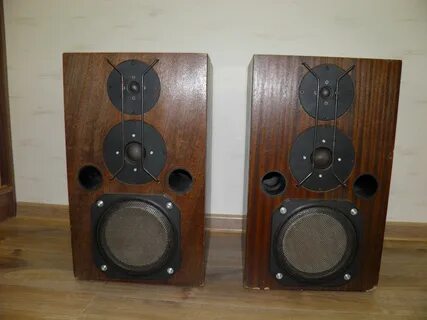 Ac 21