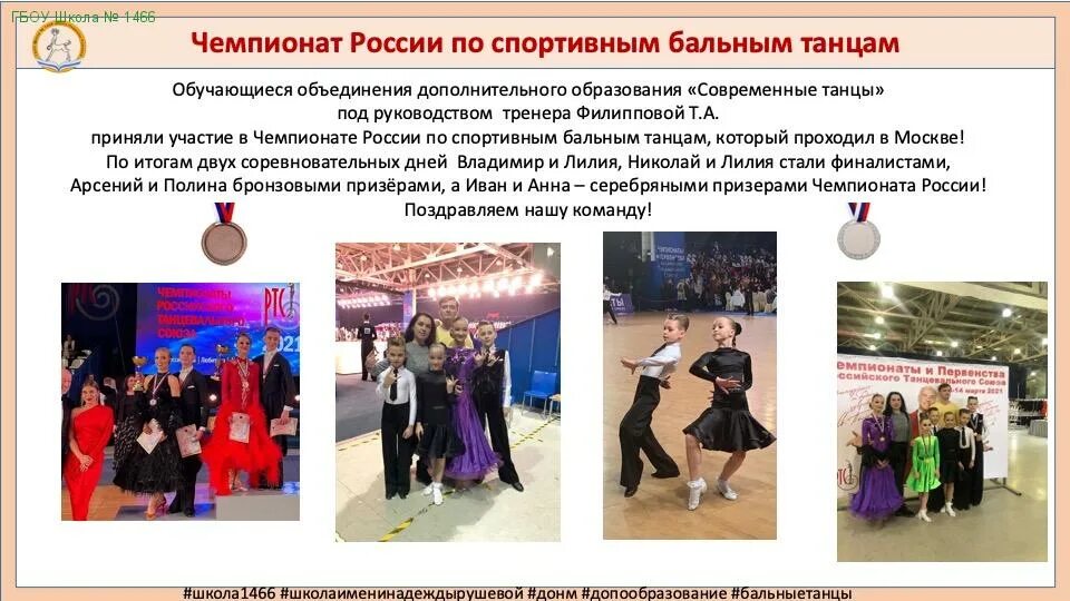 Ballroom результаты. Чемпионат России по Бальным танцам 2021. Первенство России по Бальным танцам. Тренер по Бальным танцам в Москве. Спортивно-бальные танцы проект.