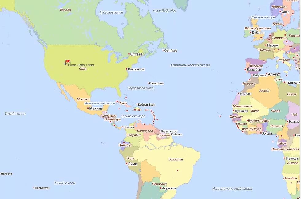 Salt lake city на карте. Солт лейк сити на карте сша. Где находится солт. Солт лейк сити штат на карте. Солт лейк сити на карте сша.