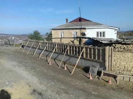 Погода хив дагестан