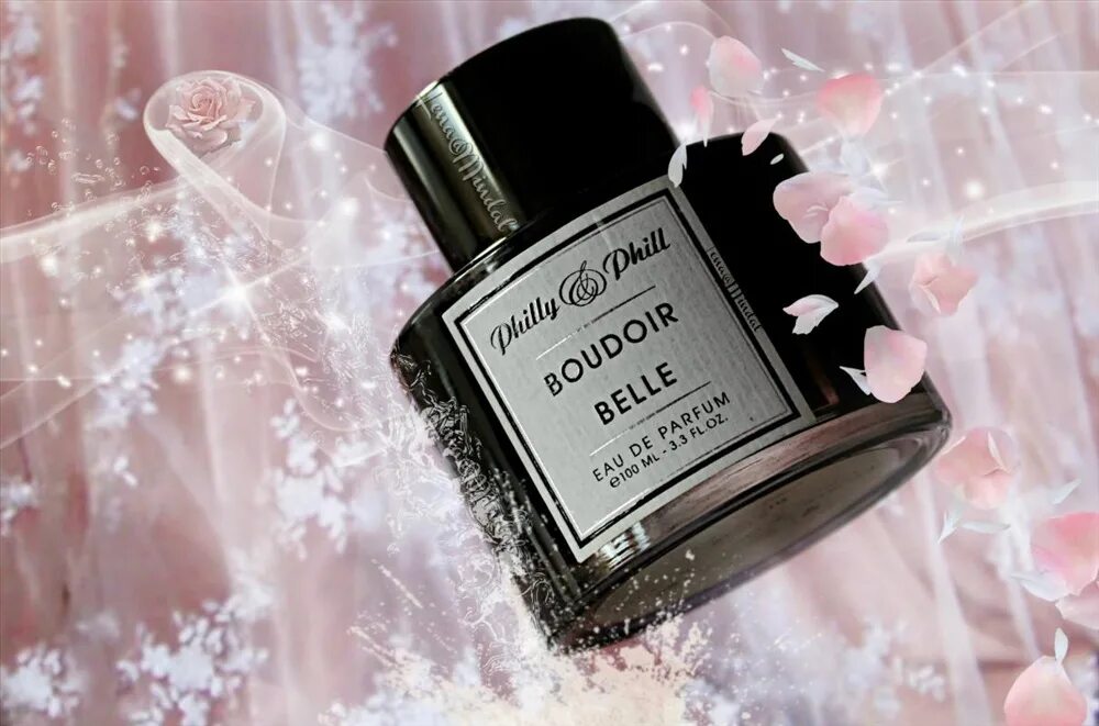 Духи faith for fantasy. Духи philly phill ecstasy. Духи philly phill. Philly phill faith for fantasy парфюмерная вода. Faith fantasy philly.