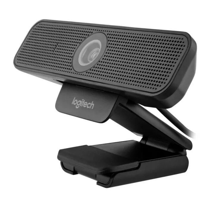 Logitech c925e. Web-камеры Logitech c925e. Веб-камера Logitech webcam c925e. Logitech 925e.