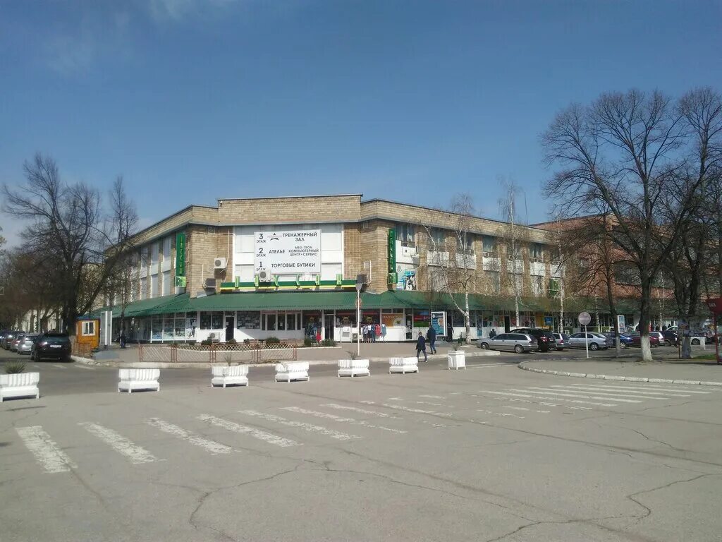 город бендеры приднестровье. бендеры центр. советская 29 бендеры. город бендеры приднестровье. площадь города бендеры.