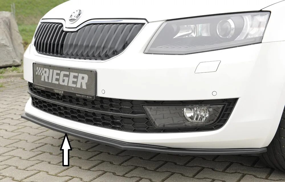 Бампер skoda octavia a7. Сплиттер передний octavia a7. шкода а7 сплиттер. сплиттер переднего бампера октавия а7. передний сплиттер октавия а7.