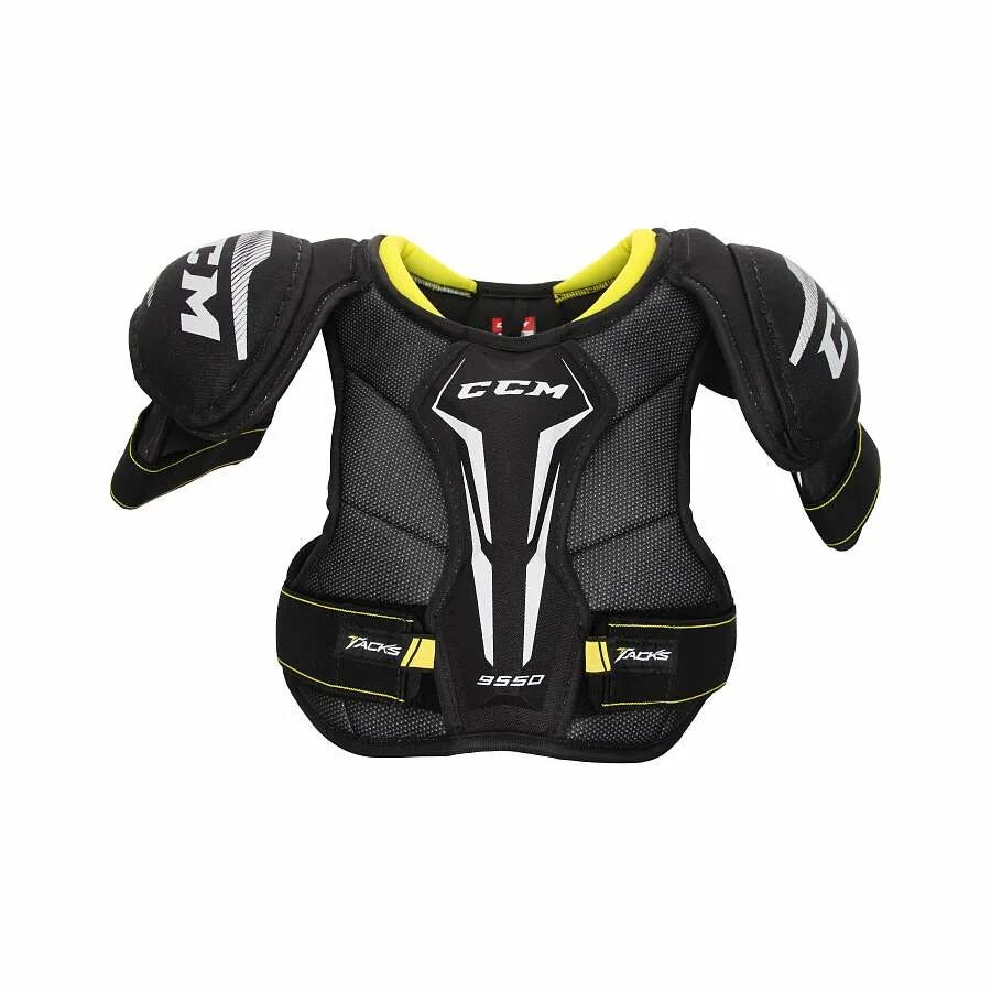 Ccm axis нагрудник. Нагрудник хоккейный ccm ft 390 jr. Нагрудник ccm jr. Нагрудник хоккейный ccm tacks 7092 jr. Ccm sp 200.
