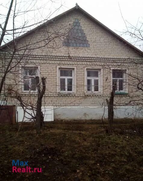 Скопин рязанская область квартиры. Село катино рязанской области. Вослебово улица полевая. Вослебово скопинского района юбилейная. Скопин микр октябр ул советская2 продажа квартир 2007 год.