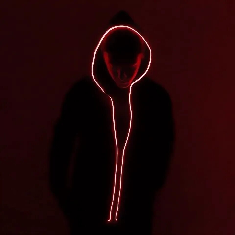 Light up my dark