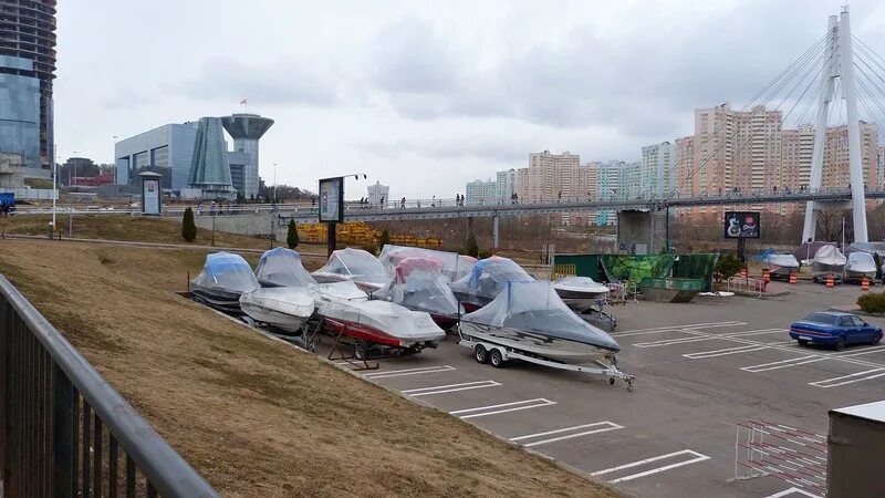 Жк миракс парк москва. Дорога в нижнем хорошово. Погода в мякинино коломенский. Мякинино 2024\. Погода в мякинино коломенский.