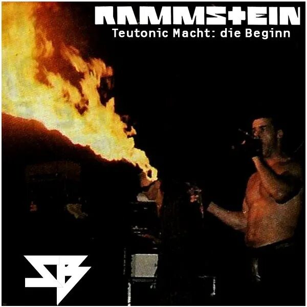 Wollt ihr das bett. Рамштайн вас из дас. wollt ihr das bett in flammen sehen обложка.