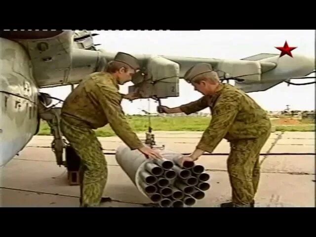 Зажгите свечи песня. Мишель зажгите свечи. Петлюра зажгите. Зажгите свечи колокола. Мишель петлюра зажгите свечи.