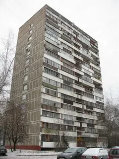 Москва ул корнейчука