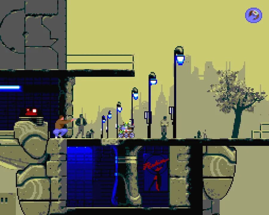 Флэшбэк игра 1993. Flashback игра 1992. Флэшбэк сега. Флэшбэк игра 1993. Игра sega: flashback.