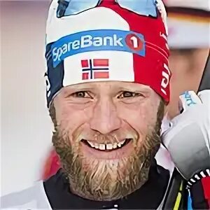Ski добавить ing
