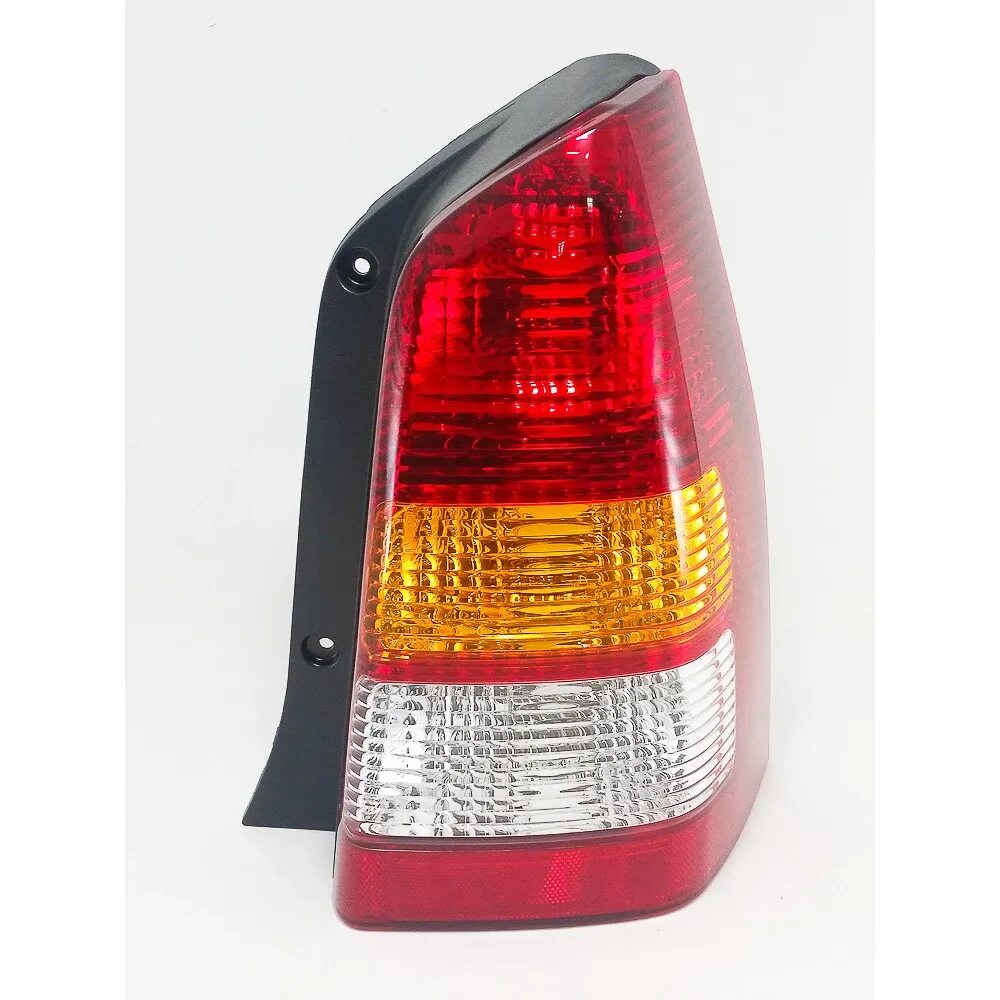 Задний фонарь левый mazda tribute. Фонарь задний mazda tribute 2005. Фонарь задний правый мазда трибьют 2000 года. Задний фонарь левый mazda tribute. Задние фонари трибьют.