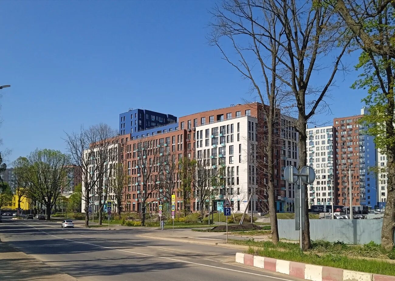 Поселок коммунарка улицы. Поселок коммунарка улицы. Коммунарка ул лазурная 5. Коммунарка липовая аллея. Поселок коммунарка улицы.