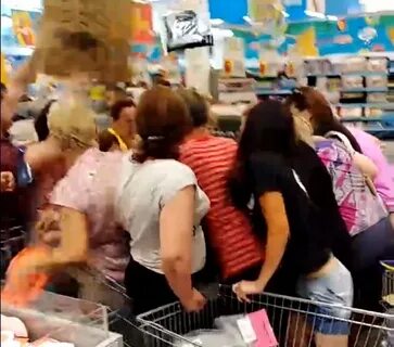 Распродажи видео