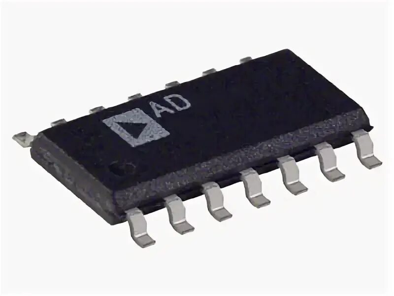 Микросхемы analog devices. Микросхемы analog devices. Микросхема 3a analog devices. St1cc40 аналог чипа. Ацп ad4006brmz корпус msop-10 analog devices.