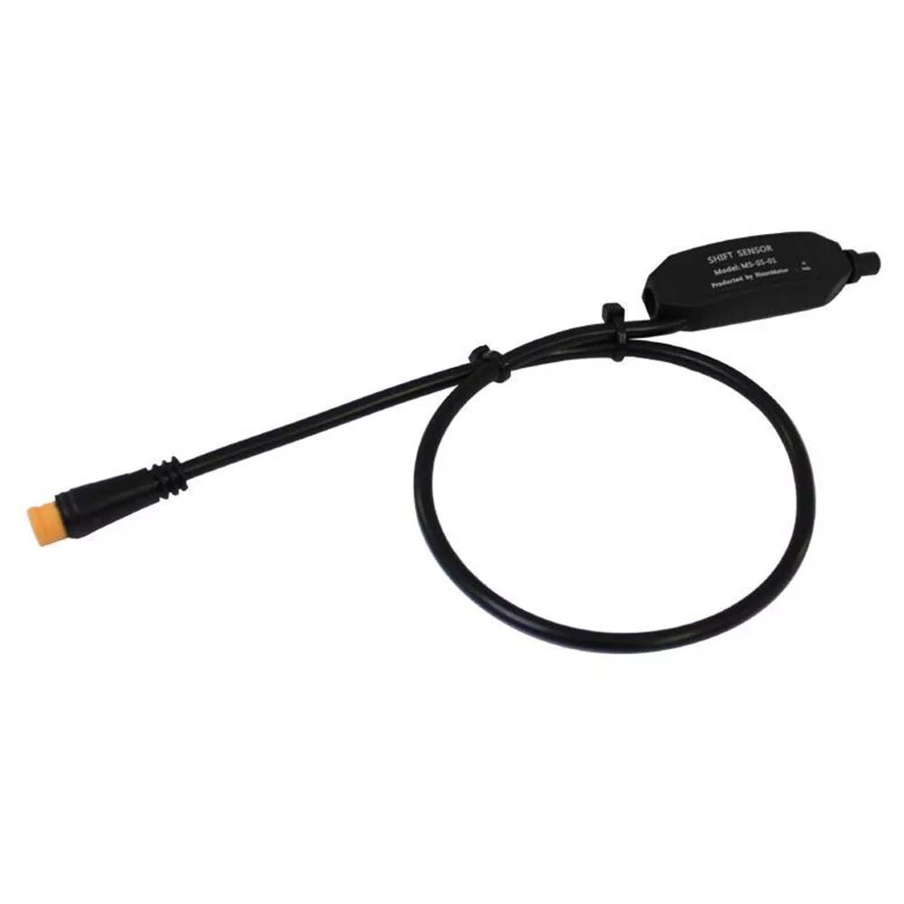 Shift sensor. Bafang shift sensor. датчик переключения передач bafang. bafang gear sensor wiring. арбитр датчик.