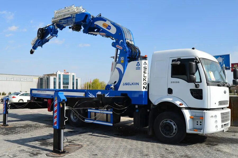 Aselkon ask. Aselkon манипулятор. Кран аск. Кран аселкон из турции. Турецкий кран манипулятор.