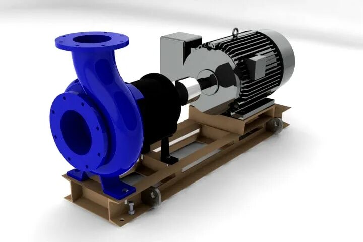 Моноблочный насос к 80 5160. 3д модель насоса центробежного ksb. Водокольцевой вакуумный насос gmvp 230/090. 3д модель насоса интек. Старые модели samson pumps v15 r 35 a 1.