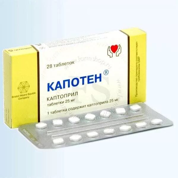 Какой таблеткой быстро