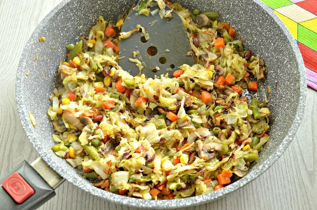 Как вкусно приготовить мексиканскую замороженную смесь. Смесь овощная «мексиканская». мексиканская смесь тушеная. блюда с мексиканской смесью. мексиканская смесь гарнир.
