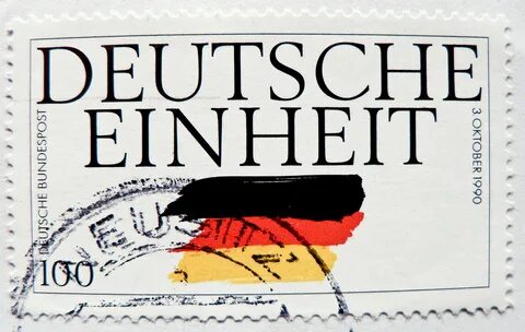 Den deutsch