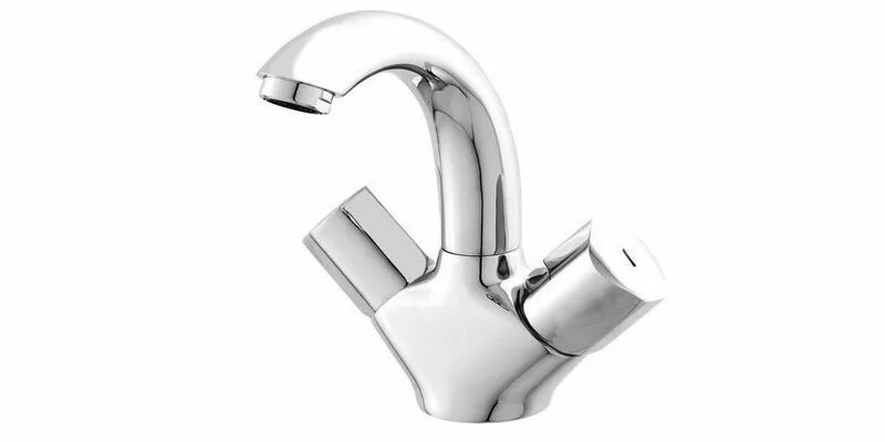 Смеситель sensea icone. Смеситель для душа sensea elven. Смеситель сенсея. Смеситель сенсея. Смеситель для раковины (умывальника) alpi elis el50376/s однорычажный хром.