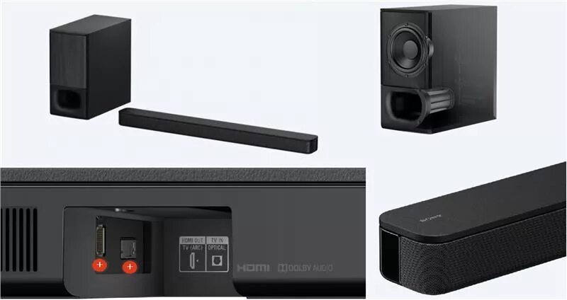 Саундбар сони s350. Саундбар sony ht-s350. саундбар сони 350. hts 350 саундбар. саундбар sony ht-s350 black.