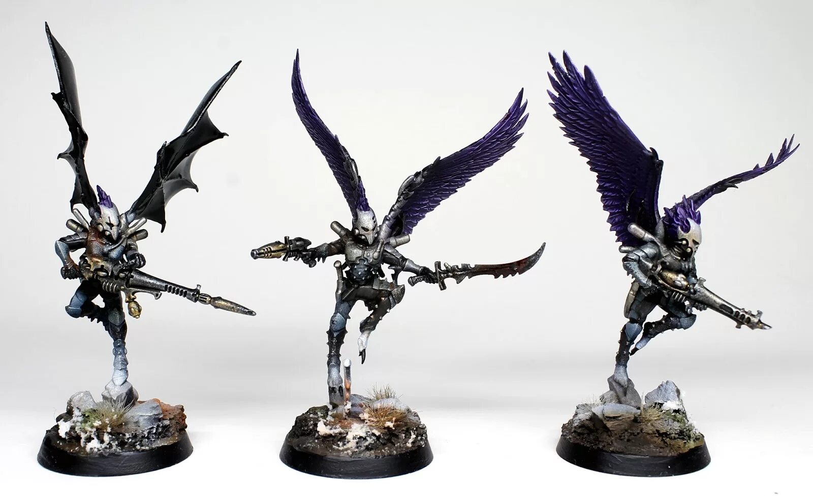 Вахапедия вархаммер. Вархаммер друкхари. warhammer 40000 друкхари. wh40k dark eldar. эльдары вархаммер 40000.