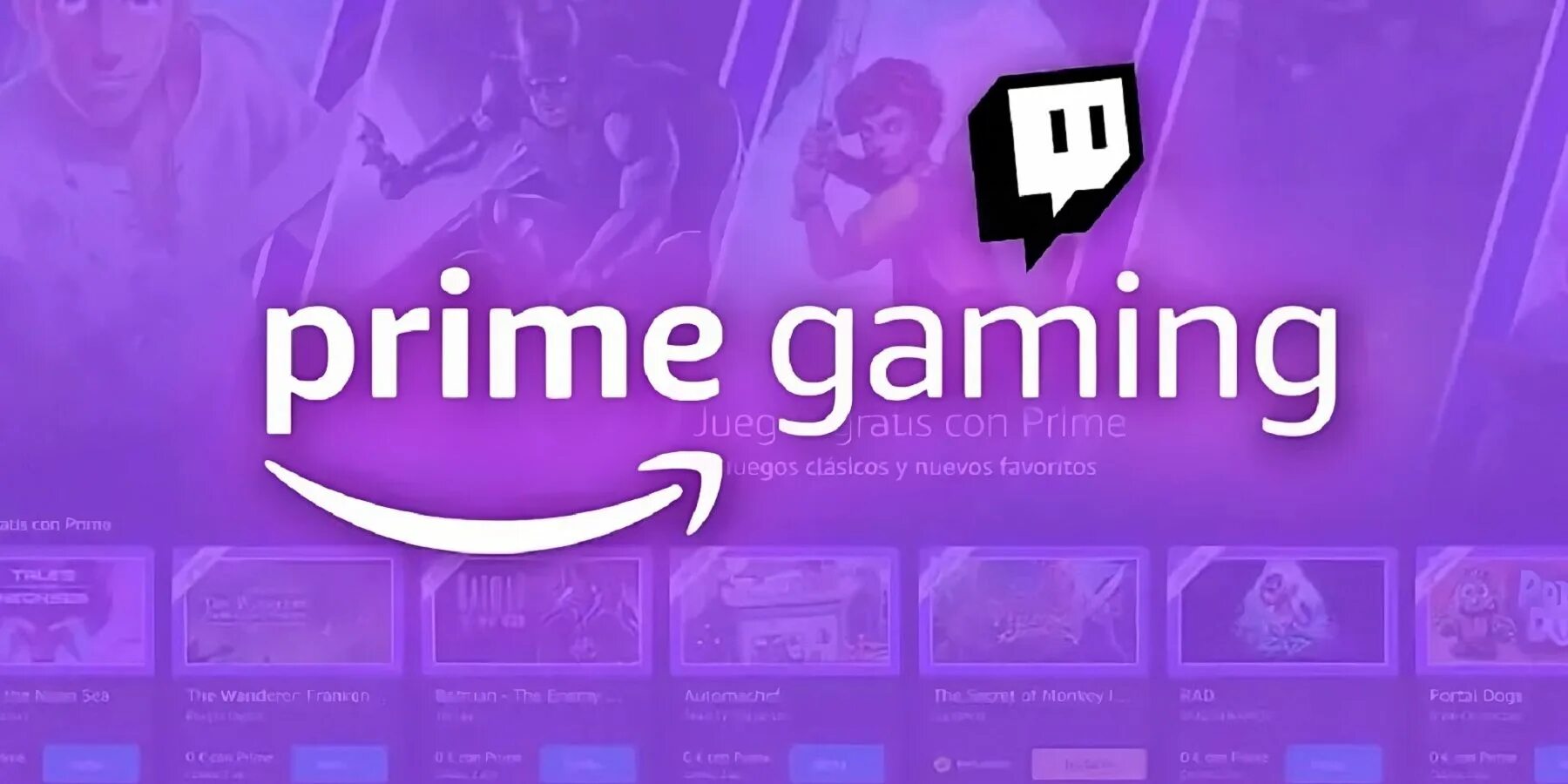 Prime game. Прайм гейминг. амазон прайм гейминг. amazon prime gaming игры. amazon prime gaming december.