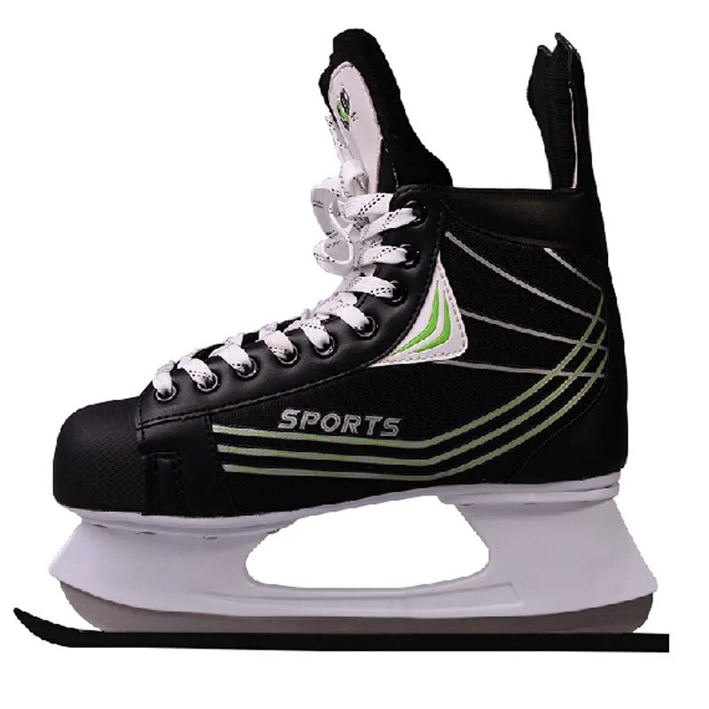 коньки хоккейные bauer supreme. коньки хоккейные ссм tacks 9040 se. хоккейные коньки bauer vapor x900 s17. коньки fischer ct250 sr, 7(40). коньки хоккейные bauer nexus.