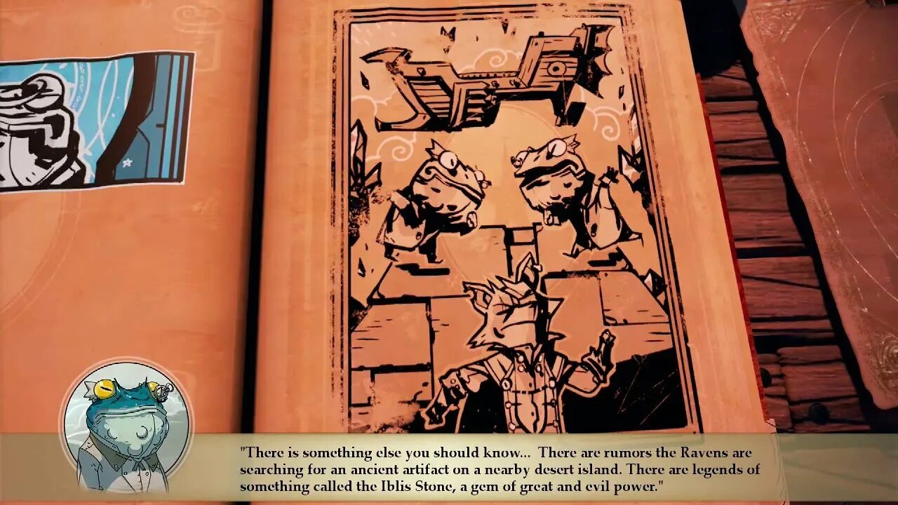 Stories the Path of Destinies Зенобия. Stories the Path of Destinies artbook. Stories the Path of Destinies арты. Stories: the Path of Destinies сколько концовкой. The path of star манга