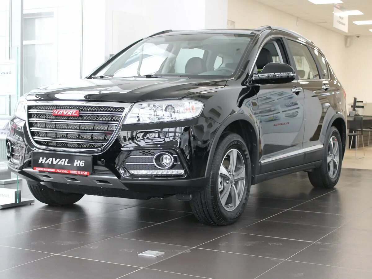 Хавал h6. Haval h6 2019. Haval h6 черный. Китайский джип Хавал h6.