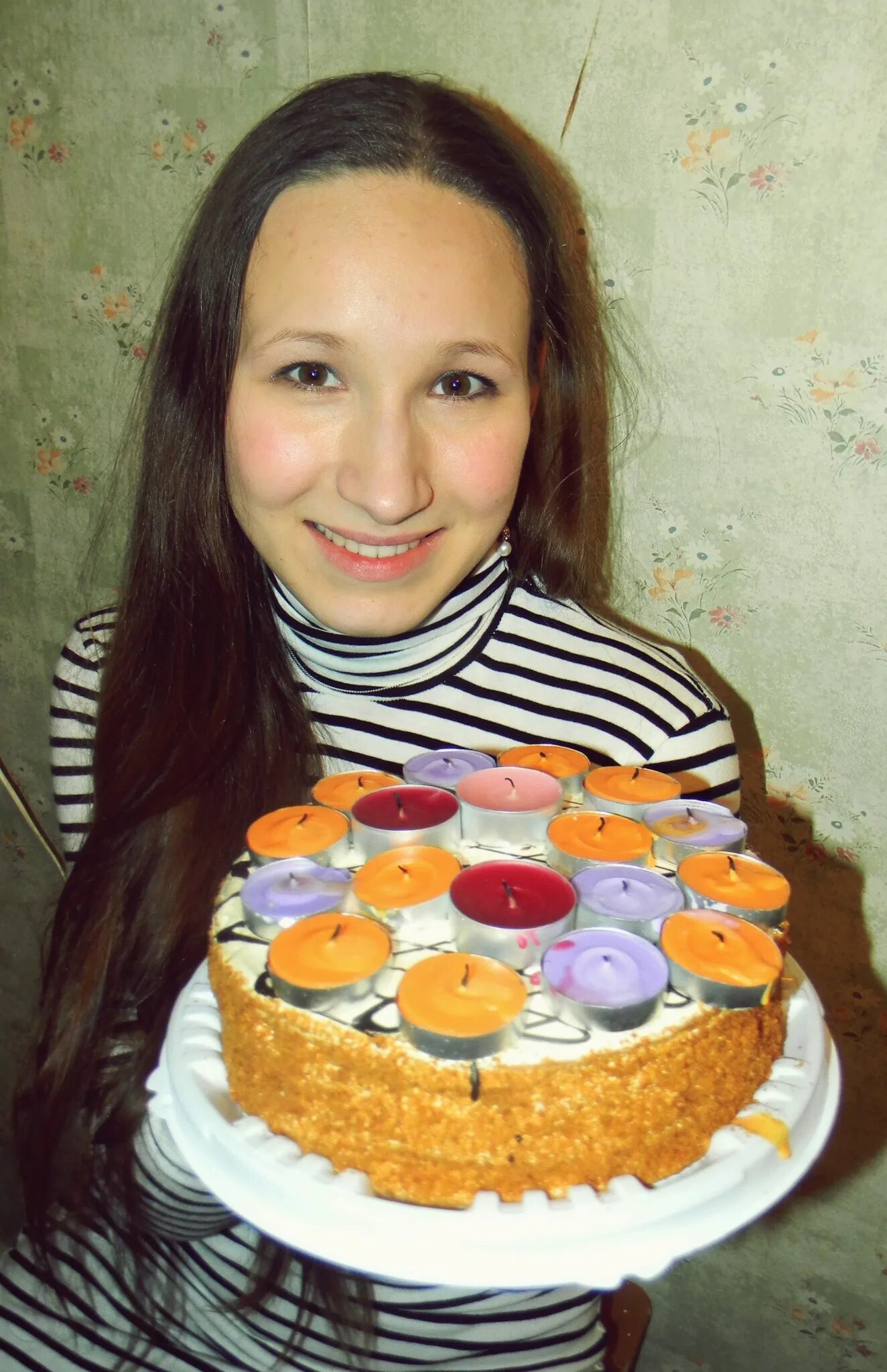 Ане ш. Ане ш. Ане ш. Ане ш. Аня яковлева 1998 оренбург.