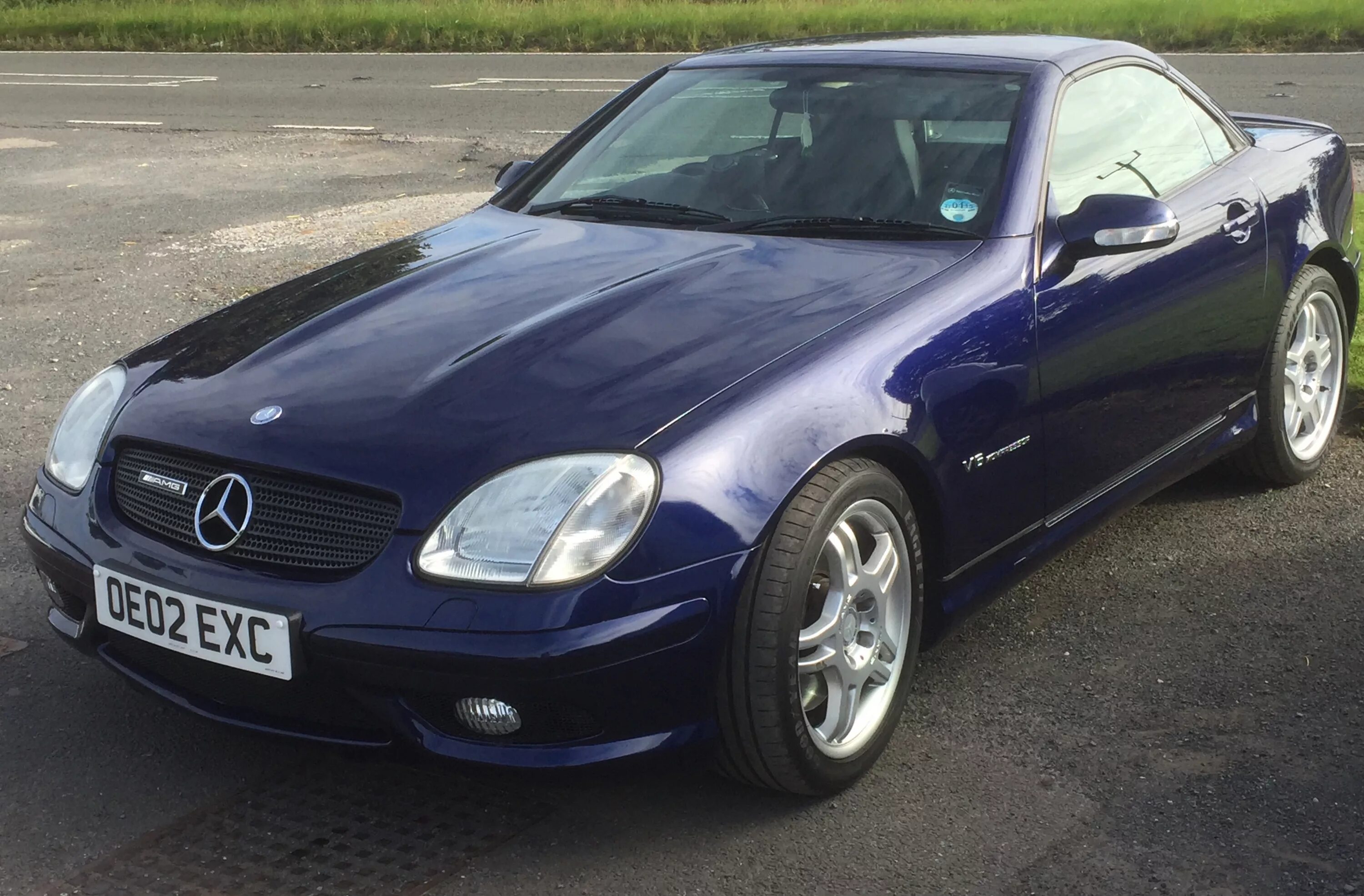 Компоненты слк. Mercedes slk 1995. мерседес слк 230. мерседес слк 1995 года. mercedes-benz slk 200 kompressor, 2000.