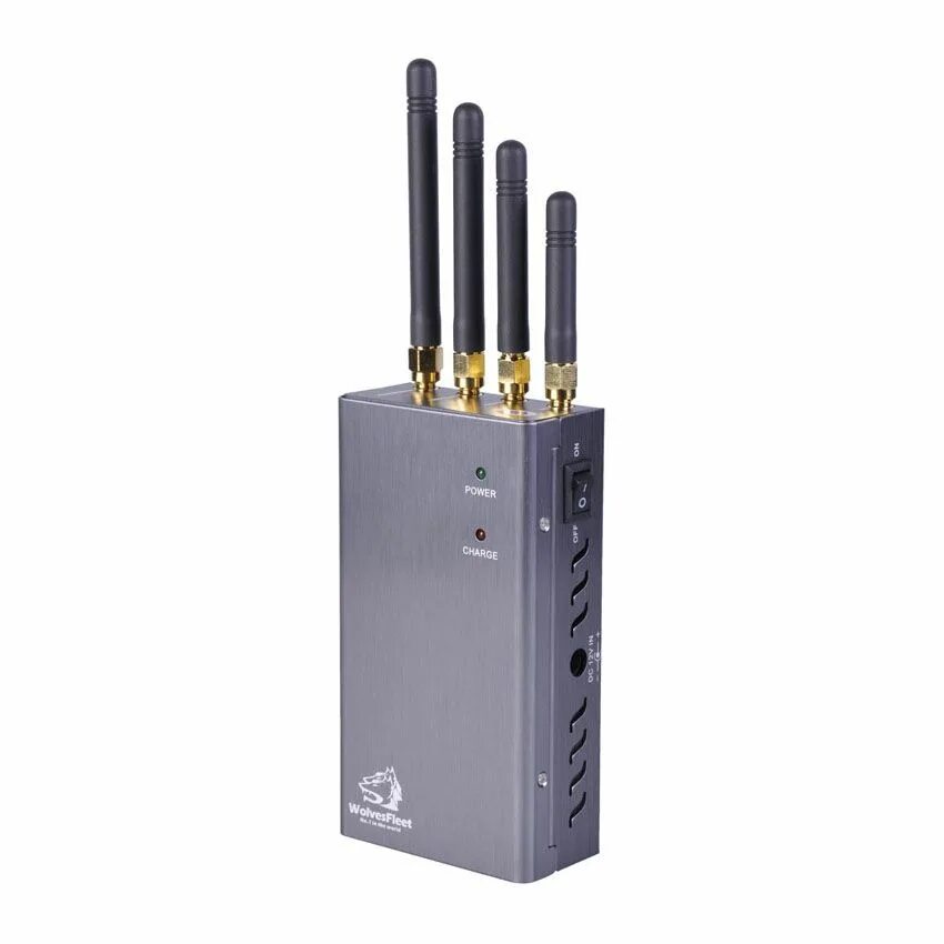 Bluetooth jammer. Wifi jammer. wifi подавитель сигнала портативный. camera jammer. wifi jammer схема.