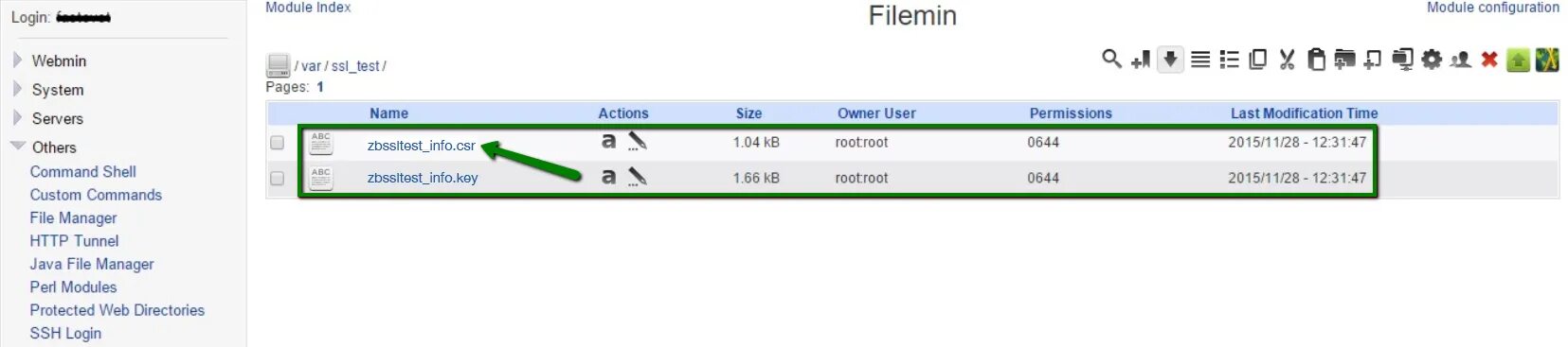 Private ssl. SSL Key. Пример приватного SSL ключа. OPENSSL private Key значения полей. Пример информации скрытой приватным SSL ключом.