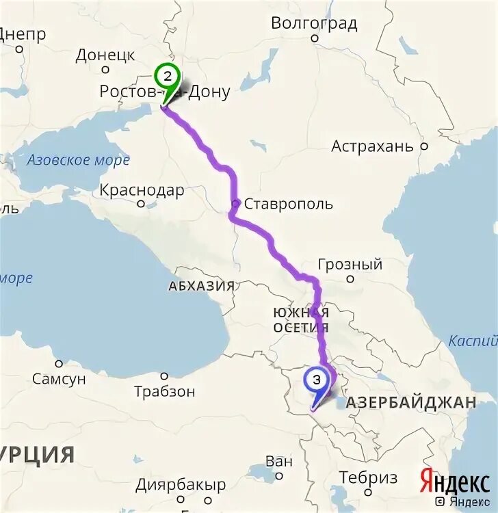 Краснодар волгоград астрахань. Краснодар волгоград астрахань. Маршрут ставрополь астрахань. Маршрут ставрополь махачкала. Маршрут краснодар махачкала на карте.
