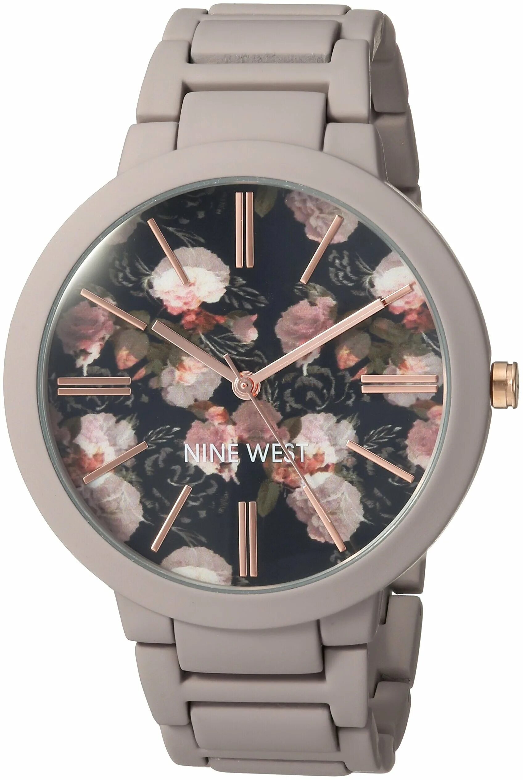 Наручные часы Nine West 2096 BKGY. Часы Nine West женские NW/1336. Часы Westar Quartz женские. Часы Westar Activ. Watch 9 реплика