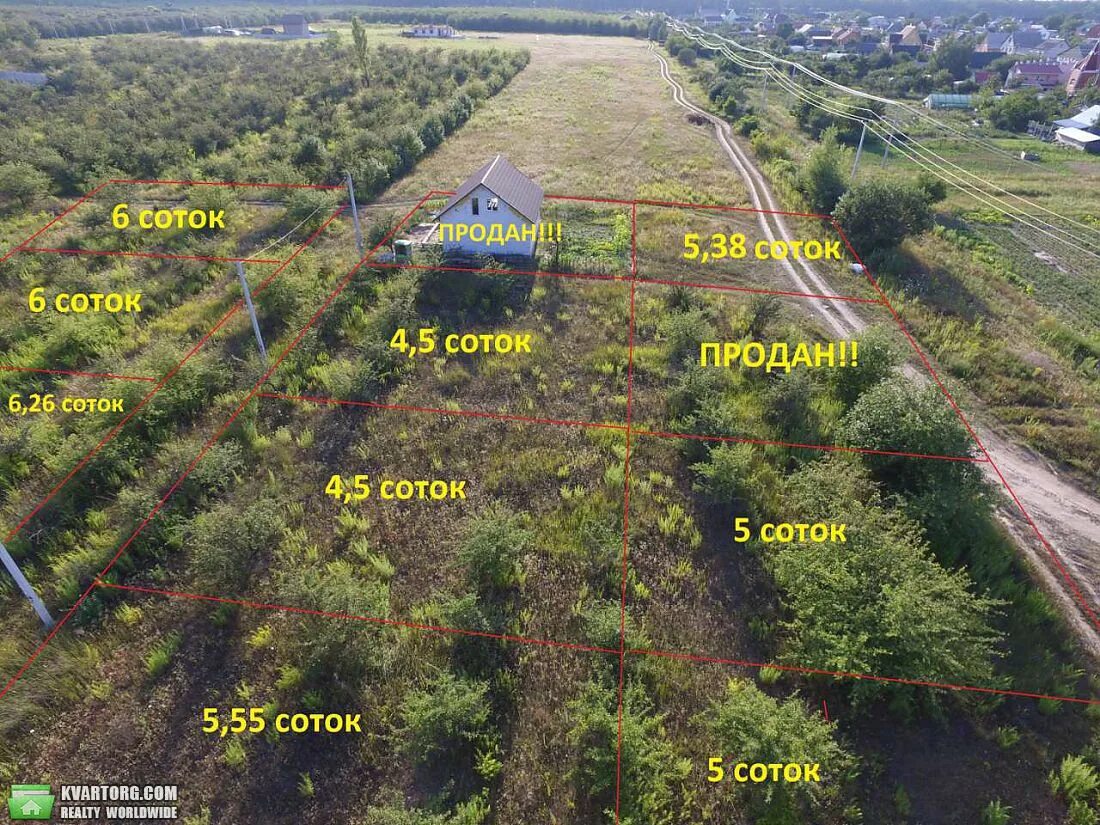 3 сотки сколько квадратных метров. Участок 1 сотка. 4 Сотки земли. 10.5 Соток. 4 5 Сотки земли.