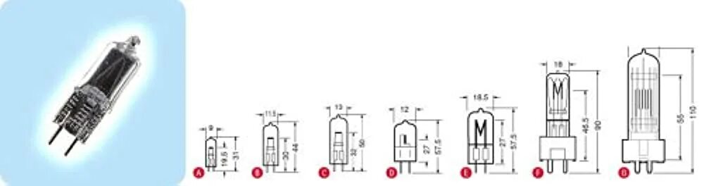 Лампы цоколь 6. Лампы цоколь 6. Габариты галогенной лампы g4. 35. 35.