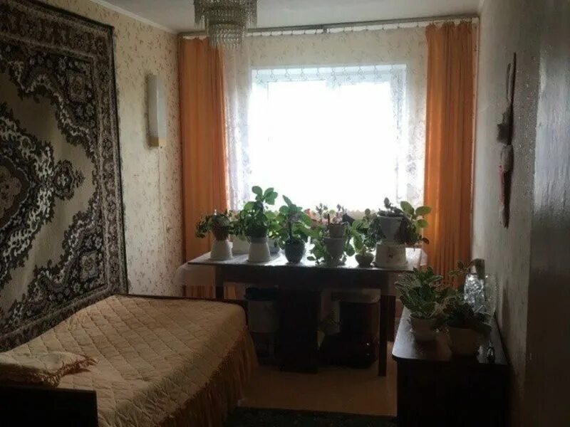 Авито двухкомнатные квартиры железногорск курская. Авито двухкомнатные квартиры железногорск курская. Авито двухкомнатные квартиры железногорск курская. Авито двухкомнатные квартиры железногорск курская. Авито двухкомнатные квартиры железногорск курская.