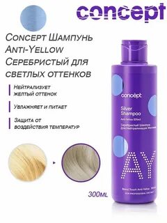 Concept жемчужный отзывы